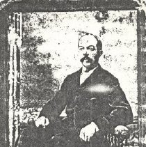 Fd 004 004 001 P Wm. Bedal